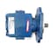 Permco Motor, Hyd, Bi-Rotational, 8 Gpm, 1 In. Side Port, 1 In. Rear Port M2100A890MDXE10-14 - alternate 1